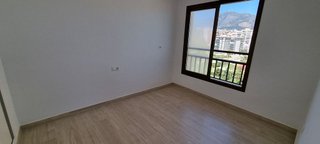 Piso en venta en Playa de los Boliches en Fuengirola