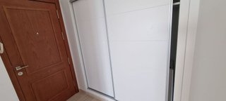 Piso en venta en Playa de los Boliches en Fuengirola
