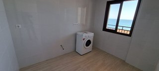 Piso en venta en Playa de los Boliches en Fuengirola