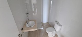 Piso en venta en Playa de los Boliches en Fuengirola