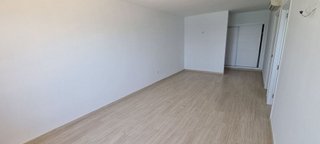 Piso en venta en Playa de los Boliches en Fuengirola