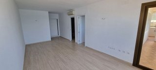Piso en venta en Playa de los Boliches en Fuengirola