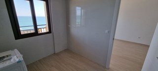 Piso en venta en Playa de los Boliches en Fuengirola