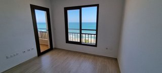 Piso en venta en Playa de los Boliches en Fuengirola