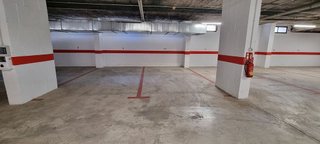 Piso en venta en Playa de los Boliches en Fuengirola