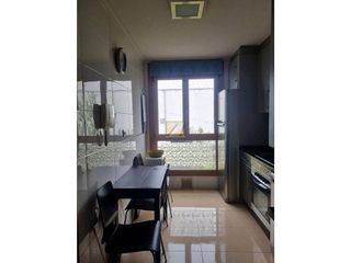Piso en venta en Pumarín en Gijón