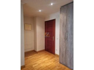 Piso en venta en Pumarín en Gijón