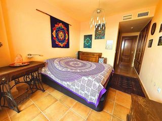 Piso en venta en Calahonda en Mijas