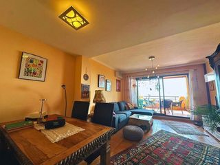 Piso en venta en Calahonda en Mijas