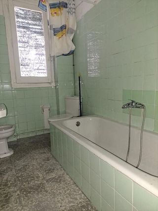 Piso en venta en Calatayud