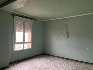 Piso en venta en Tobarra