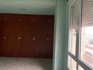 Piso en venta en Tobarra