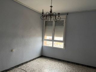 Piso en venta en Tobarra