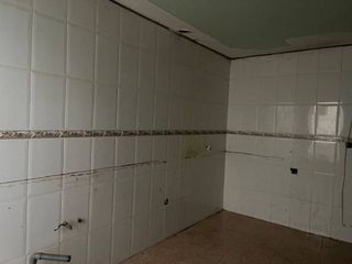 Piso en venta en Tobarra