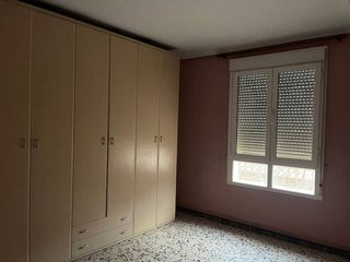 Piso en venta en Tobarra