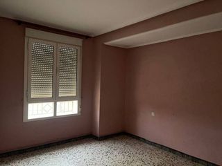 Piso en venta en Tobarra