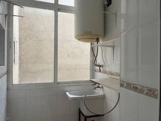 Piso en venta en Tobarra