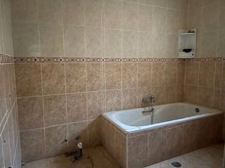 Piso en venta en Tobarra
