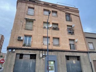 Piso en venta en Tobarra