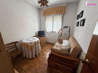 Piso en venta en Santa Catalina - Ferial en Aranda de Duero