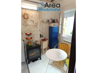 Piso en venta en Parte Vieja en San Sebastián-Donostia