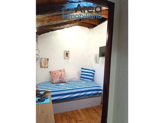 Piso en venta en Parte Vieja en San Sebastián-Donostia