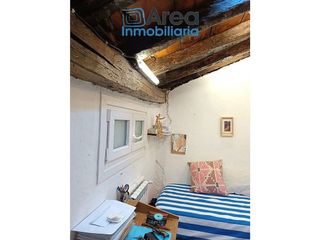 Piso en venta en Parte Vieja en San Sebastián-Donostia