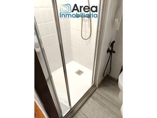 Piso en venta en Parte Vieja en San Sebastián-Donostia