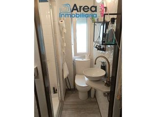 Piso en venta en Parte Vieja en San Sebastián-Donostia