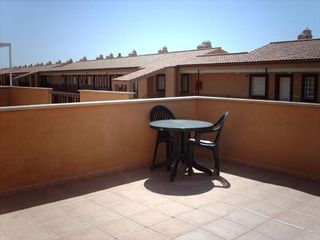 Ático en venta en Casares