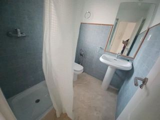 Ático en venta en Casares