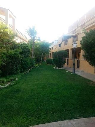 Ático en venta en Casares