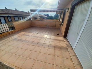 Ático en venta en Casares