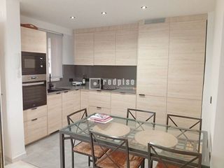 Piso en venta en Torrequebrada en Benalmádena