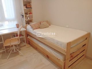 Piso en venta en Torrequebrada en Benalmádena