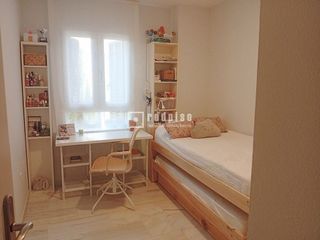 Piso en venta en Torrequebrada en Benalmádena