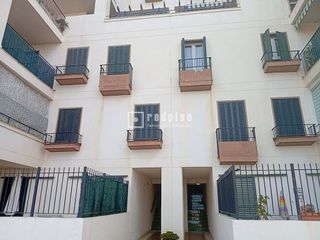 Piso en venta en Torrequebrada en Benalmádena