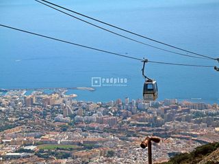 Piso en venta en Torrequebrada en Benalmádena