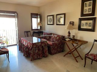 Piso en venta en Écija