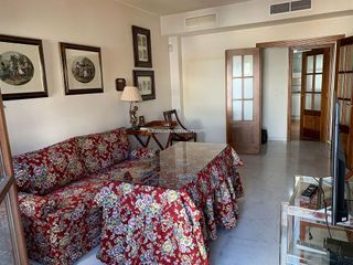 Piso en venta en Écija