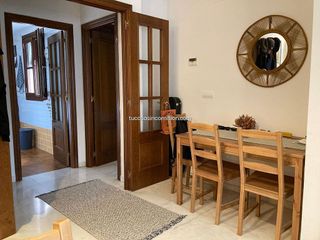 Piso en venta en Écija