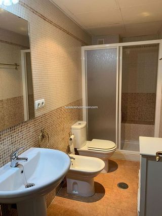 Piso en venta en Écija