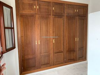 Piso en venta en Écija