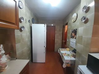 Piso en venta en San Ildefonso - Catedral en Jaén
