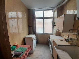 Piso en venta en San Ildefonso - Catedral en Jaén