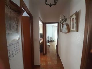Piso en venta en San Ildefonso - Catedral en Jaén