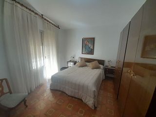 Piso en venta en San Ildefonso - Catedral en Jaén