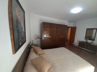 Piso en venta en San Ildefonso - Catedral en Jaén