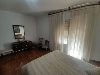 Piso en venta en San Ildefonso - Catedral en Jaén