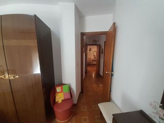 Piso en venta en San Ildefonso - Catedral en Jaén